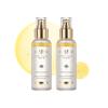 [2 Bottles] d'Alba Piedmont Italian White Truffle First Spray Serum, Vegan Skin Care, Hydrating Face Moisturizer, Glow Serum for Radiant Skin, Non Comedogenic, All In One Mist (total 6.76 fl oz.) view 1