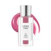 BBIA LEAU Tint  Glossy & Glow Lip Stain Watery Lip Tint Non-Sticky High Shine Finish Long-lasting Moisturizing Lightweight Natural Daily Use Vegan Korean Makeup (06 PINK L'EAU - MINI) view 1