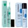 Cureskin Glow Support Combo | Face Cream for Dull Skin & Uneven Tone | Under Eye Gel for Men & Women | Helps Reduce Tan, Visibly Refreshes & Revives Look view 1