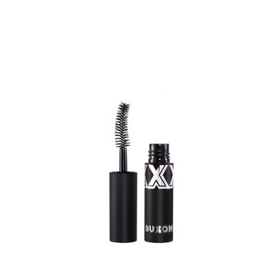 BUXOM Lash Xtension Lift Mascara, Travel Size