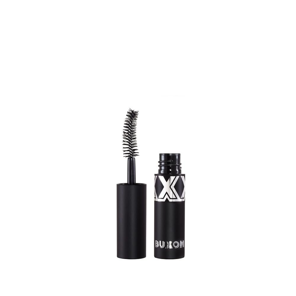 BUXOM Lash Xtension Lift Mascara, Travel Size