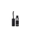 BUXOM Lash Xtension Lift Mascara, Travel Size view 1