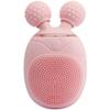 Facial Cleansing Brush - Electric Spin Scrubber and Exfoliator for Face - Scrub Skin - Exfoliating Cleanser view 1