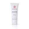 SHEIDA Endless Youth Anti-Aging Hand Cream with Ribose and Vitamin E, 75ml view 1