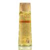 7 Oils in One Hair Oil | Makes Hair 20x Stronger and Manageable | Coconut Oil, Amla, Jojoba, Olive, Walnut, Argan & Almond Oils | 200ml view 2