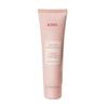 KOEC Purifying Exfoliating Gel, Moisturizing Deep Cleansing, Gentle Exfoliating Facial Cleanser for All Skin Types (Original Pink, 1PCS) view 1