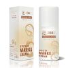 Stretch Mark Oil for Pregnancy & Body Oil for Pregnant Women, Morocco Nut Oil Help for Scars & Stretch Marks Removal & Prevention, Belly Cream for Repair, Firming & Smoothing Fine Lines (1Pack/50ml) view 1