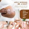 Stretch Mark Oil for Pregnancy & Body Oil for Pregnant Women, Morocco Nut Oil Help for Scars & Stretch Marks Removal & Prevention, Belly Cream for Repair, Firming & Smoothing Fine Lines (1Pack/50ml) view 2