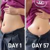 Stretch Mark Oil for Pregnancy & Body Oil for Pregnant Women, Morocco Nut Oil Help for Scars & Stretch Marks Removal & Prevention, Belly Cream for Repair, Firming & Smoothing Fine Lines (1Pack/50ml) view 4