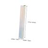 AUTSUPPL 50pcs Lipstick Perfume Lip Gloss Boxes Bulk Packaging Cases for Beauty Products view 2