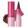 2-in-1 Gradient Matte Lip Liner and Lipstick, Long Lasting and High Pigmented Lipstick for Women with Gradual Ombre Effect, Precise Contouring, Easy-to-Use Crayon Form for Velvet Smooth Lip Makeup view 1