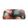 BWLHJKE Beautiful Butterfly Makeup Bag for Women Men Travel Toiletry Bag Aesthetic Purse Pouch Large Pencil Case view 1