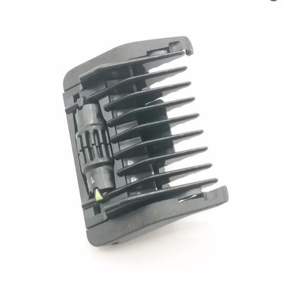 5-in-1 Adjustable Beard Comb Replacement For QP1624 QP1424 QP410 QP1324 QP1924/70 QP6542/70 QP610/80 QP610/50 Shaver Trimmer 1-5mm New
