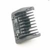 5-in-1 Adjustable Beard Comb Replacement For QP1624 QP1424 QP410 QP1324 QP1924/70 QP6542/70 QP610/80 QP610/50 Shaver Trimmer 1-5mm New view 1