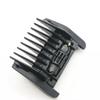 5-in-1 Adjustable Beard Comb Replacement For QP1624 QP1424 QP410 QP1324 QP1924/70 QP6542/70 QP610/80 QP610/50 Shaver Trimmer 1-5mm New view 2