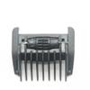 5-in-1 Adjustable Beard Comb Replacement For QP1624 QP1424 QP410 QP1324 QP1924/70 QP6542/70 QP610/80 QP610/50 Shaver Trimmer 1-5mm New view 3