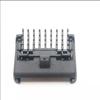 5-in-1 Adjustable Beard Comb Replacement For QP1624 QP1424 QP410 QP1324 QP1924/70 QP6542/70 QP610/80 QP610/50 Shaver Trimmer 1-5mm New view 4