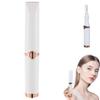 Eyelash Curlers Eyelash Curlers, USB Rechargeable Electric Curler, 3 Modes Temperature Heated Lash Curler view 1