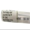 3PC Liner 5062-3587 view 1