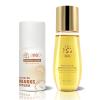 Stretch Mark Oil for Pregnancy & Body Oil for Pregnant Women, Morocco Nut Oil Help for Scars & Stretch Marks Removal & Prevention, Belly Cream for Repair, Firming & Smoothing Fine Lines (2Pack/150ml) view 1