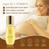 Stretch Mark Oil for Pregnancy & Body Oil for Pregnant Women, Morocco Nut Oil Help for Scars & Stretch Marks Removal & Prevention, Belly Cream for Repair, Firming & Smoothing Fine Lines (2Pack/150ml) view 2
