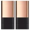 2Pcs Makeup Stick with Built-In Brush, Hydrating Lightweight Stick, Long-Lasting Multi-Purpose Makeup for Travel & Daily Use view 1