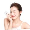 HAKIDZEL 1pc USB Facial Sprayer Portable Nano Humidifier for Travel-Friendly Face Mist Sprayer for Home Office and Outdoor view 3