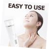 HAKIDZEL 1pc USB Facial Sprayer Portable Nano Humidifier for Travel-Friendly Face Mist Sprayer for Home Office and Outdoor view 4