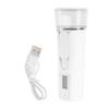 LIFKOME Nano Facial Mister Handheld Humidifier Moisturizing Spray for Face Rechargeable Mini Moisturizer view 1