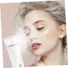 LIFKOME Nano Facial Mister Handheld Humidifier Moisturizing Spray for Face Rechargeable Mini Moisturizer view 3