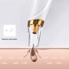 J2Q744AOLPP Blackhead Remover Pore Vacuum Cleaner Blackhead Acne Comedone Face Cleaning Tools Pimple Extractor Blackhead Removal Kit Extractor Acne Removal Tool view 2
