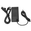 AC/DC Adapter for Medicool Pro Power 20k Nail Control Box Transformer Charger view 1