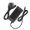 AC/DC Adapter for Medicool Pro Power 20k Nail Control Box Transformer Charger view 2