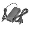 AC/DC Adapter for Medicool Pro Power 20k Nail Control Box Transformer Charger view 3