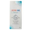 Acne oc Moisturizer Cream (75gm) view 1