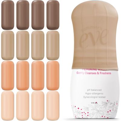 16 Pack Silicone Bottle Cover,Travels Essential for Women Men,Cruise Ship Essentials 2025,Beach Vacation Essentials,Travel Size Toiletries,Airplane Travel Accessories Elastic Sleeve for Leak Proofing