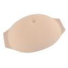 ZJchao Breathable Lightweight Belly Bump Role Play Sponge Material (M) view 4