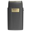 Wahl Professional Micro Power Shaver, Cordless Ultra-Close Finishing Foil for Precision Grooming, 2 Hour Runtime view 1