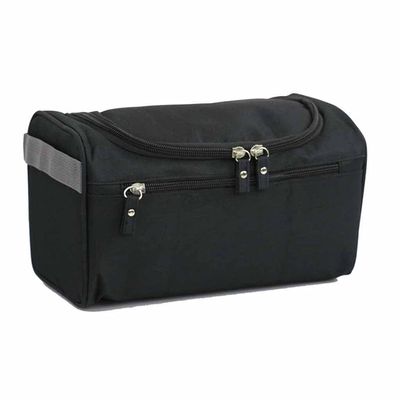 Aikimfuly Yyuoqafn Zipper Man Women Waterproof Makeup Bag Cosmetic Bag Beauty Case Make Up Organizer Toiletry Bag Kits Storage Travel Wash Pouch (Color : E) (E)(E)