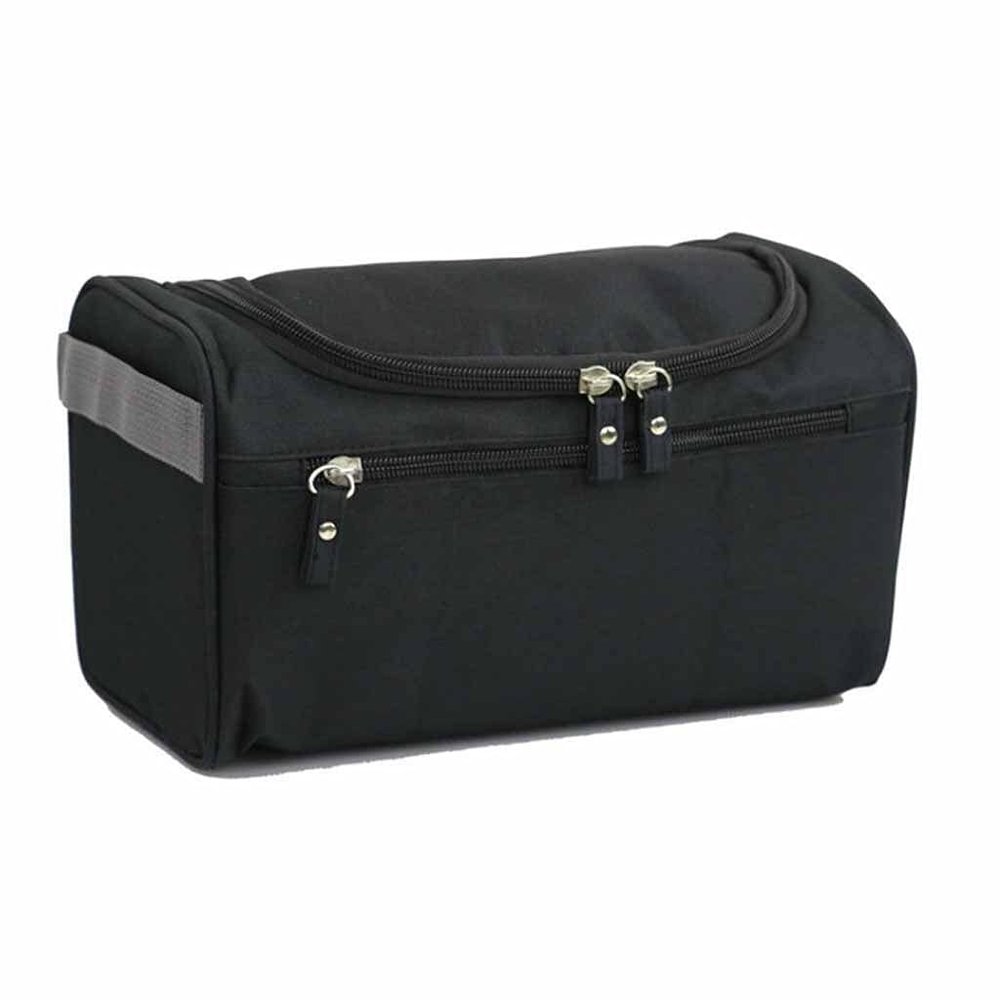 Aikimfuly Yyuoqafn Zipper Man Women Waterproof Makeup Bag Cosmetic Bag Beauty Case Make Up Organizer Toiletry Bag Kits Storage Travel Wash Pouch (Color : E) (E)(E)