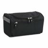 Aikimfuly Yyuoqafn Zipper Man Women Waterproof Makeup Bag Cosmetic Bag Beauty Case Make Up Organizer Toiletry Bag Kits Storage Travel Wash Pouch (Color : E) (E)(E) view 1