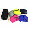Aikimfuly Yyuoqafn Zipper Man Women Waterproof Makeup Bag Cosmetic Bag Beauty Case Make Up Organizer Toiletry Bag Kits Storage Travel Wash Pouch (Color : E) (E)(E) view 4