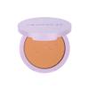 Tower 28 GetSet Talc-Free Setting Powder  Blurring, Soft Matte, Sweat-Proof & Transfer-Proof  Hydrating, Sensitive Skin Safe, Vegan & Cruelty-Free  Hermosa Honey view 1