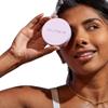 Tower 28 GetSet Talc-Free Setting Powder  Blurring, Soft Matte, Sweat-Proof & Transfer-Proof  Hydrating, Sensitive Skin Safe, Vegan & Cruelty-Free  Hermosa Honey view 3