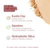 Tower 28 GetSet Talc-Free Setting Powder  Blurring, Soft Matte, Sweat-Proof & Transfer-Proof  Hydrating, Sensitive Skin Safe, Vegan & Cruelty-Free  Hermosa Honey view 4