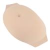 ZJchao Breathable Lightweight Belly Bump Role Play Sponge Material (L) view 1