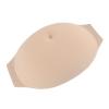 ZJchao Breathable Lightweight Belly Bump Role Play Sponge Material (L) view 2