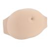 ZJchao Breathable Lightweight Belly Bump Role Play Sponge Material (L) view 3