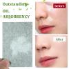 Hpmjz Oil Blotting Sheets 5 PCS (500 Counts) Oily Control Skin Paper Oil Absorbing Sheets 5 Scents Oily Control Film for Makeup Face Cheek Forehead Chin view 4
