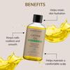 Majestic Pure Castor Oil - 4 Fl Oz with Applicator view 4